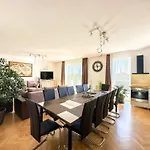 Aranyeso Apartmanhazak No.1 Appartement Balatonalmádi