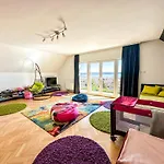 Aranyeso Apartmanhazak No.1 Apartment Balatonalmadi