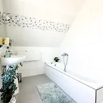 Appartement Aranyeso Apartmanhazak No.1