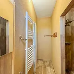 Appartement Aranyeso Apartmanhazak No.1 Balatonalmádi