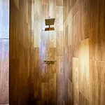 Apartment Aranyeso Apartmanhazak No.1 Balatonalmadi
