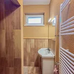 Apartment Aranyeso Apartmanhazak No.1 Balatonalmadi