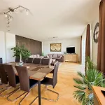 Aranyeso Apartmanhazak No.1 Balatonalmádi