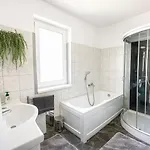 Appartement Aranyeso Apartmanhazak No.1 Balatonalmádi