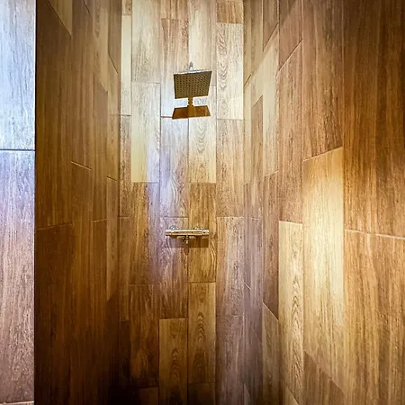 דירה Aranyeso Apartmanhazak No.1 Balatonalmádi