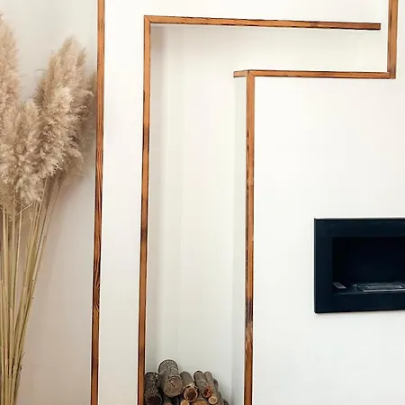 Aranyeso Apartmanhazak No.1 * Balatonalmadi