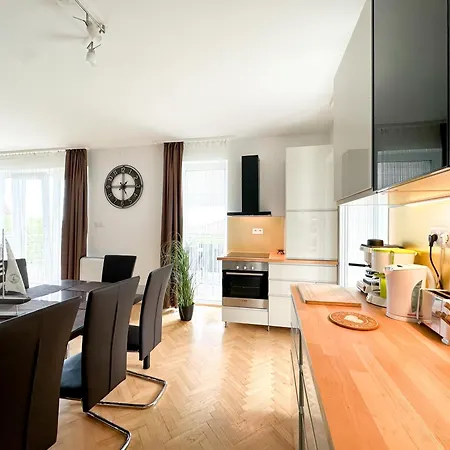 Aranyeso Apartmanhazak No.1 Apartment Balatonalmadi