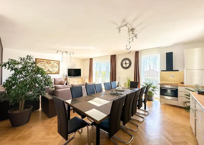 Aranyeso Apartmanhazak No.1 Διαμέρισμα Balatonalmádi