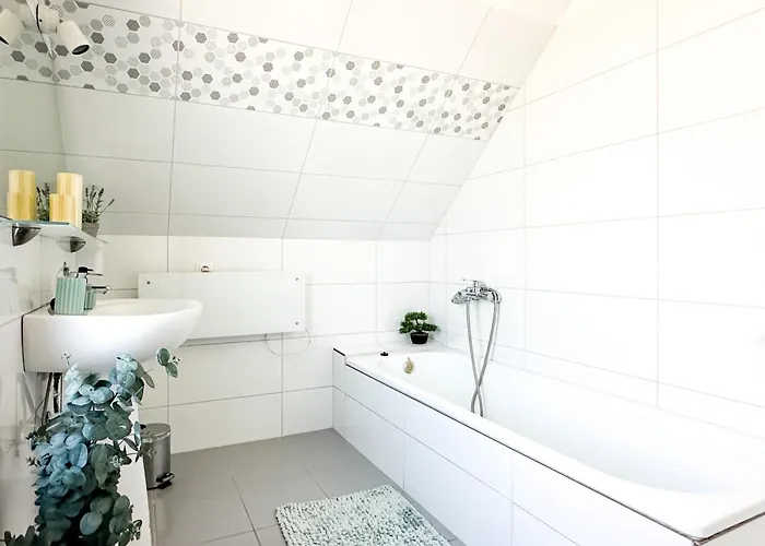 Διαμέρισμα Aranyeso Apartmanhazak No.1