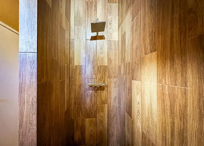 Διαμέρισμα Aranyeso Apartmanhazak No.1 Balatonalmádi