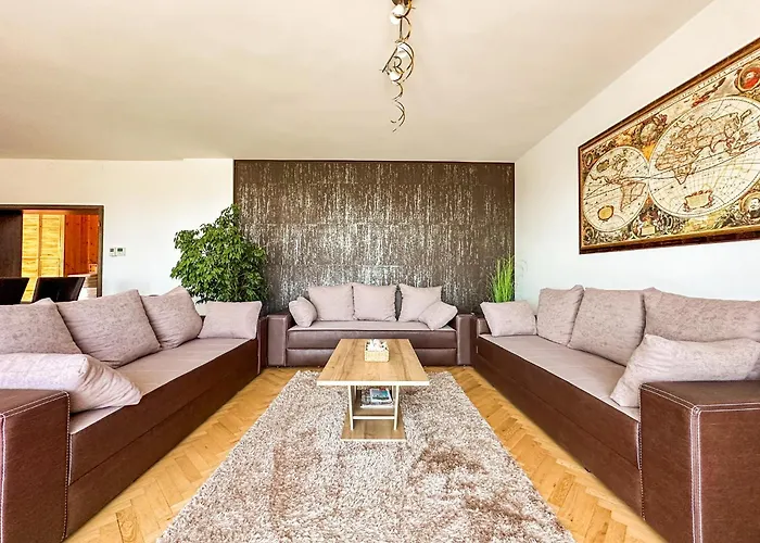 Aranyeso Apartmanhazak No.1 Appartement Balatonalmádi