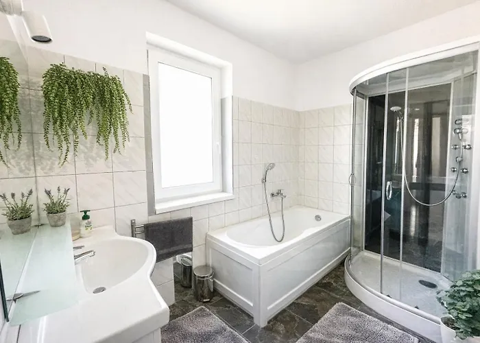 Διαμέρισμα Aranyeso Apartmanhazak No.1 Balatonalmádi
