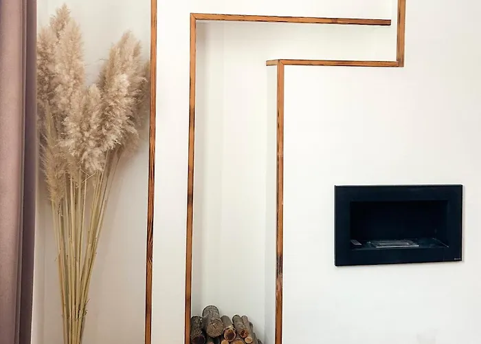 Aranyeso Apartmanhazak No.1 * Balatonalmádi