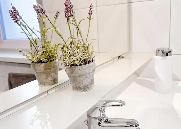 Aranyeso Apartmanhazak No.1