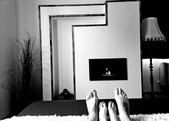 Aranyeso Apartmanhazak No.1 Appartement Balatonalmádi